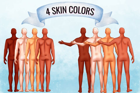 Groom and Groomsmen Creator Clipart SVG SvgOcean 