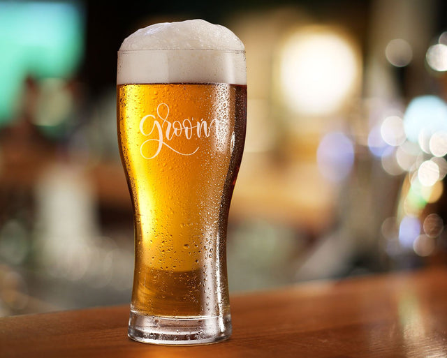 Groom SVG | Wedding SVG | Wedding Party SVG So Fontsy Design Shop 