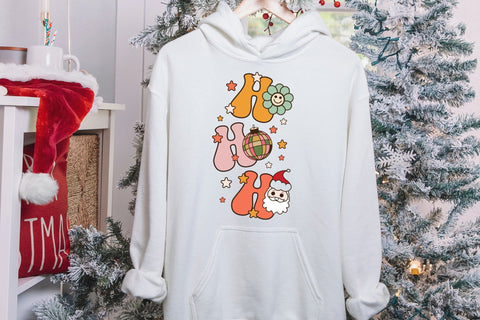 https://sofontsy.com/cdn/shop/products/groovy-christmas-sublimation-ho-ho-ho-sublimation-craftlabsvg-962680_large.jpg?v=1697716654