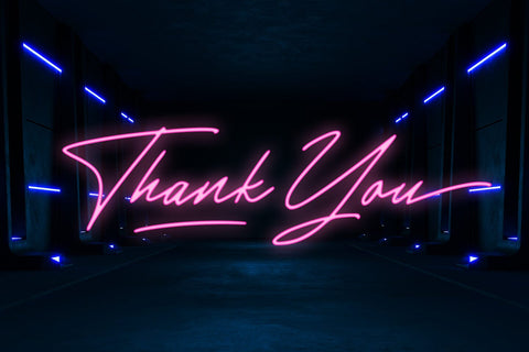 Groovy Shine Font Abo Daniel Studio 