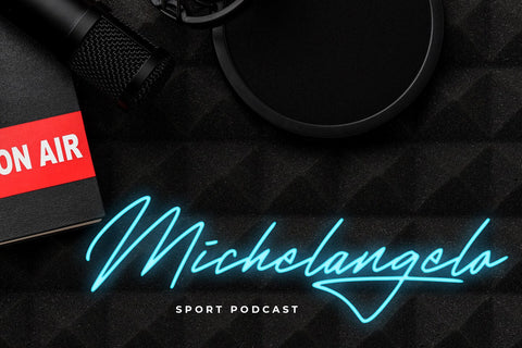 Groovy Shine Font Abo Daniel Studio 