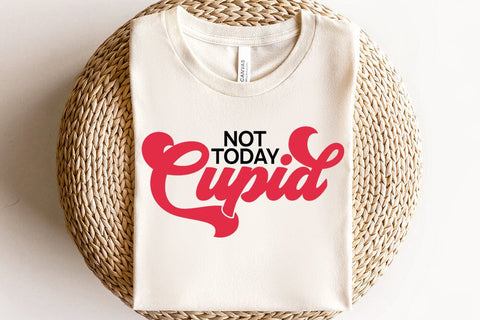 Groovy Valentine SVG Bundle | 12 Designs SVG Diva Watts Designs 