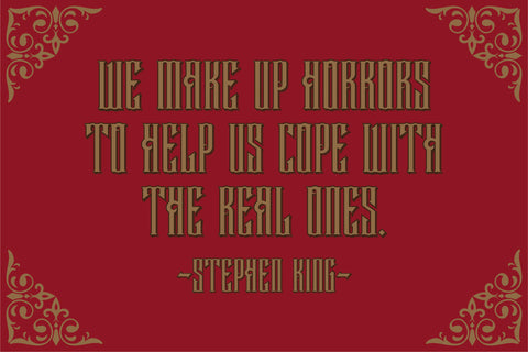 Grotesque Blackletter Layer Font Font FontDuo 