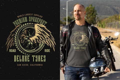 Grotesque Blackletter Layer Font Font FontDuo 