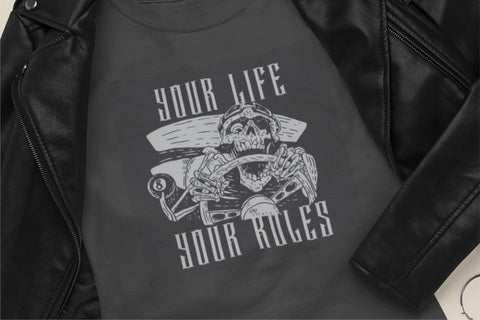 Grotesque Blackletter Layer Font Font FontDuo 