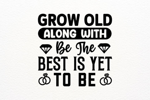 grow old along svg SVG Regulrcrative 