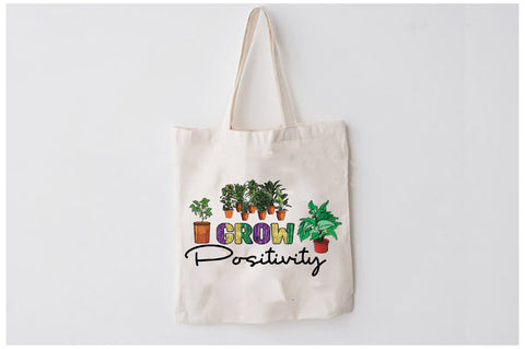 Grow Positivity Sublimation Sublimation Jagonath Roy 