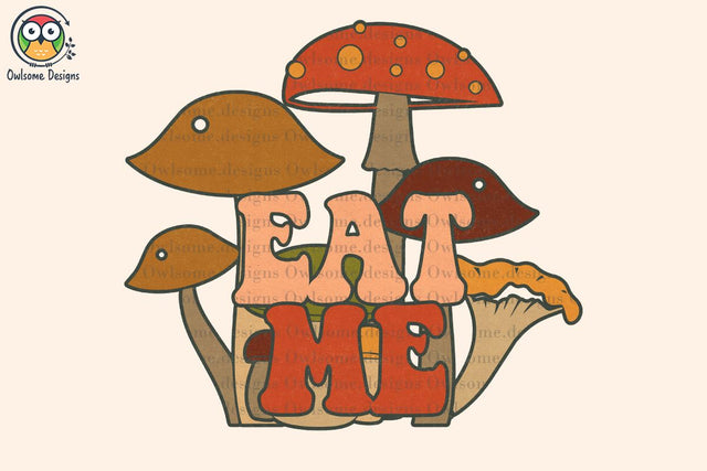 Grow Your Own Way Sublimation Sublimation LAM HOANG THUY 