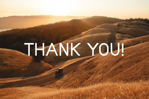 Growsans - Modern Sans Serif Font Font Masyafi Studio 