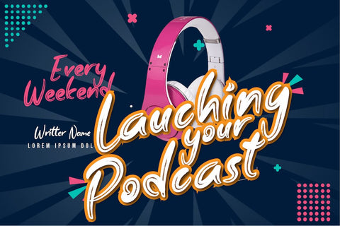 Growth Font twinletter 