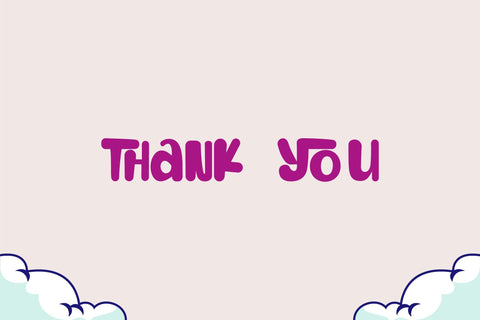 Growup World Cartoon Font Font nearzz 