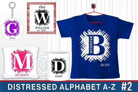 Grunge Font SVG, Splashes Alphabet SVG Set A-Z, Kids Font SVG Set A-Z, TShirt Design SVG Bundle, Boys T shirt Designs Vector SVG D2PUTRI, SVG BUNDLE, SUBLIMATION BUNDLE, T SHIRT DESIGNS BUNDLE 