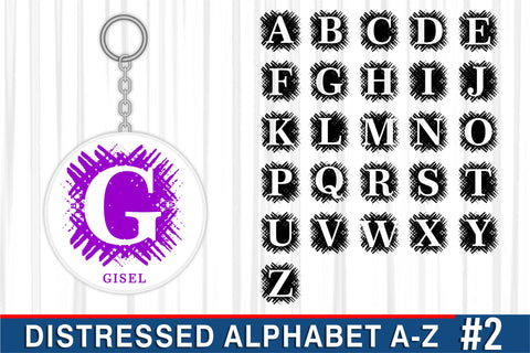 Grunge Font SVG, Splashes Alphabet SVG Set A-Z, Kids Font SVG Set A-Z, TShirt Design SVG Bundle, Boys T shirt Designs Vector SVG D2PUTRI, SVG BUNDLE, SUBLIMATION BUNDLE, T SHIRT DESIGNS BUNDLE 