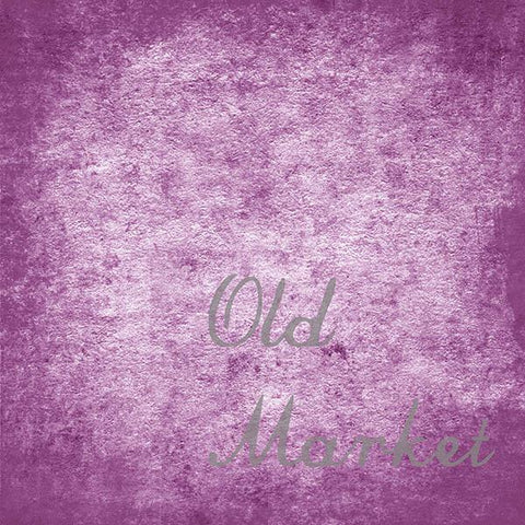 Grunge Textures Digital Papers Sublimation Old Market 