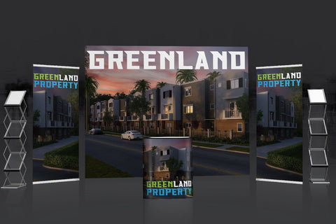 GUBENG V.2 Font zafrans studio 