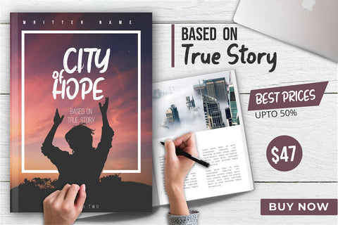 Gubrag Font twinletter 