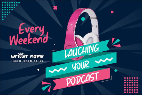 Gubrag Font twinletter 