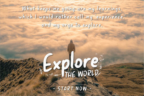 Gubrag Font twinletter 