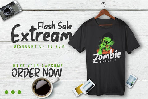 Gubrag Font twinletter 