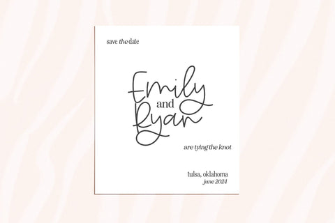 Guilty - Handwritten Script Font Font KA Designs 