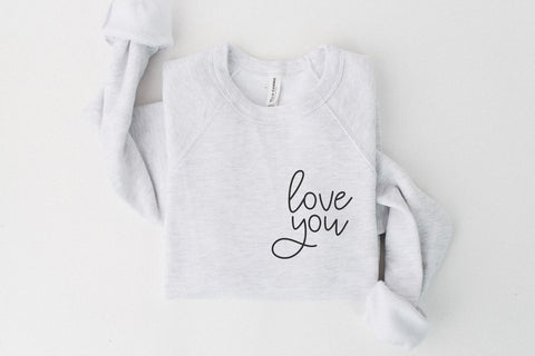 Guilty - Handwritten Script Font Font KA Designs 