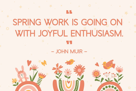 Guitar Fonts Font Fox7 By Rattana 