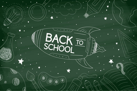 Guitar Fonts Font Fox7 By Rattana 