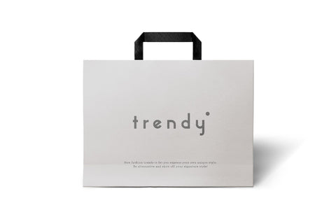 Guitar Fonts Font Fox7 By Rattana 