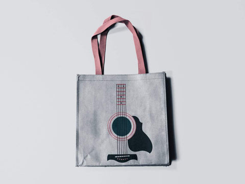 Guitar svg for tumblers, guitar svg, acoustic guitar svg, music svg, tumbler svg SVG CutLeafSvg 