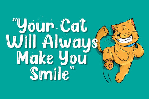 Gummy Bears Font Manjali_Studio 