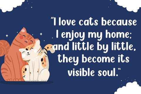 Gummy Bears Font Manjali_Studio 