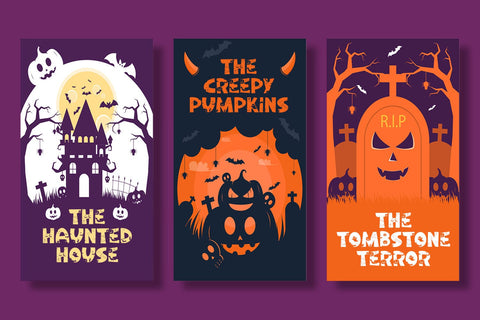 Gummy Ghost - Display Font Font Alpaprana Studio 