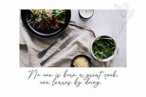 Gustatory Delight - a Signature Font Font nhfonts 