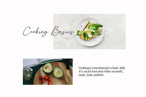 Gustatory Delight - a Signature Font Font nhfonts 