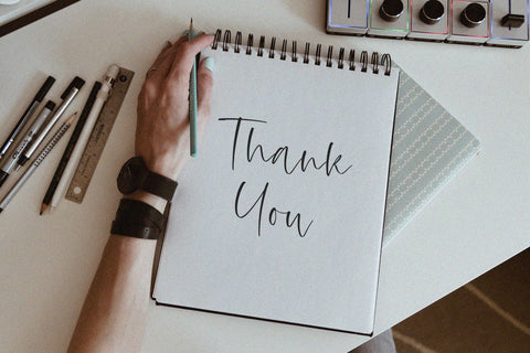 Gustavo Austin Handwritten fonts Font Timur type 