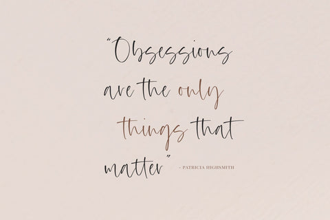 Gustavo Austin Handwritten fonts Font Timur type 