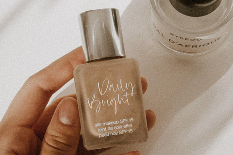 Gustavo Austin Handwritten fonts Font Timur type 