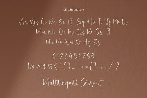 Gustavo Austin Handwritten fonts Font Timur type 