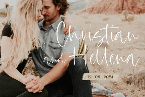 Gustavo Austin Handwritten fonts Font Timur type 