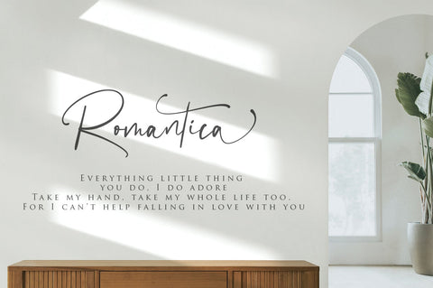 Gustera Signature Font Font Vultype Co 