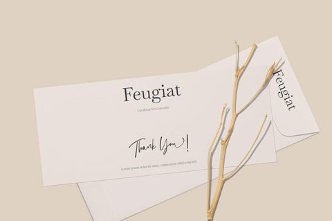 Gustera Signature Font Font Vultype Co 