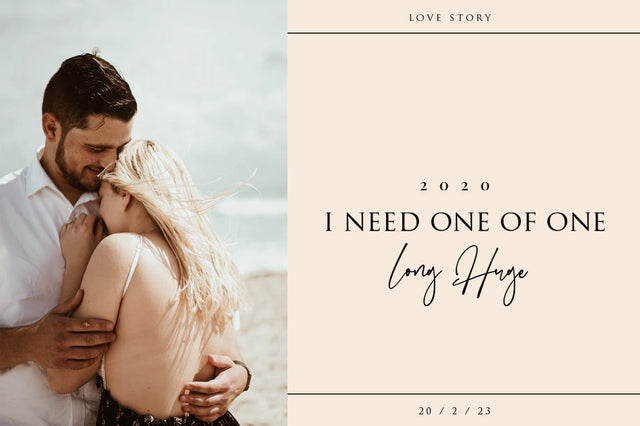 Gustera Signature Font Font Vultype Co 