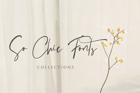 Gustera Signature Font Font Vultype Co 