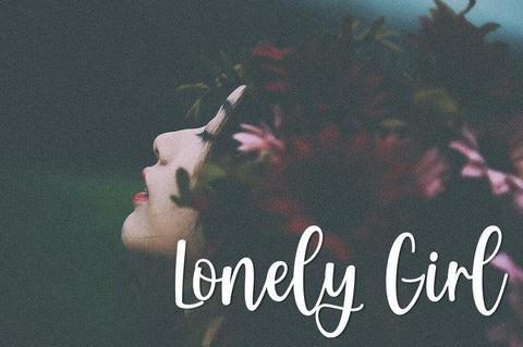 Guten Morgen Font Studio Natural Ink 