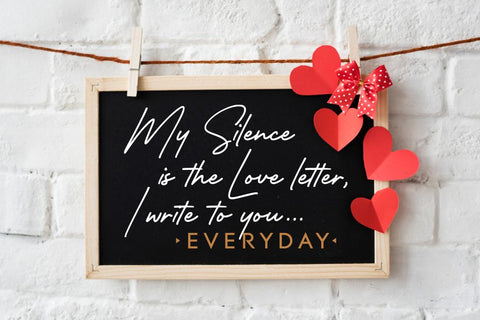 Guthen Jaqueline Font Allouse.Studio 