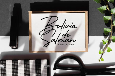 Guthen Jaqueline Font Allouse.Studio 