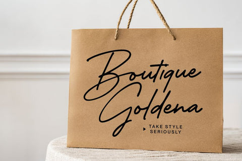 Guthen Jaqueline Font Allouse.Studio 