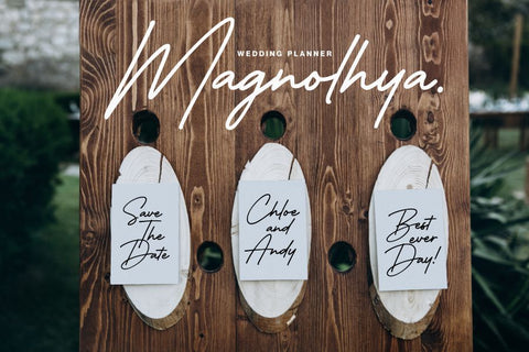 Guthen Jaqueline Font Allouse.Studio 