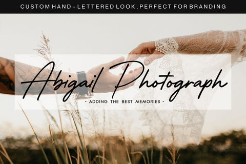 Guthen Jaqueline Font Allouse.Studio 