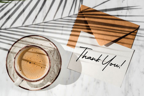 Guthen Jaqueline Font Allouse.Studio 